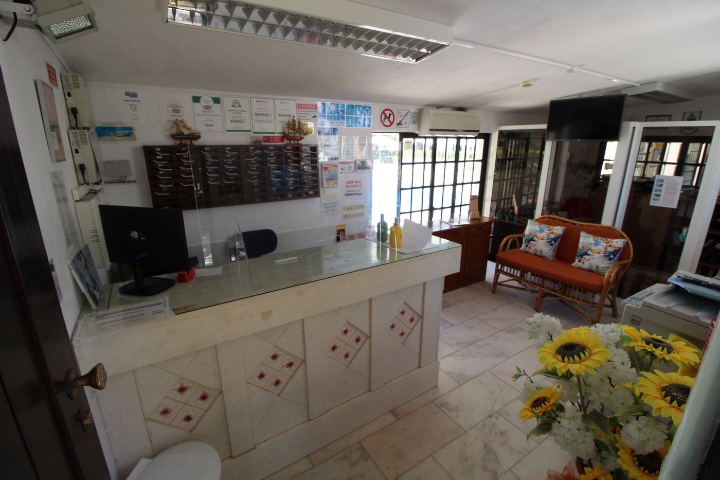 Balaia-Sol-Holiday-Club-Lobby-63