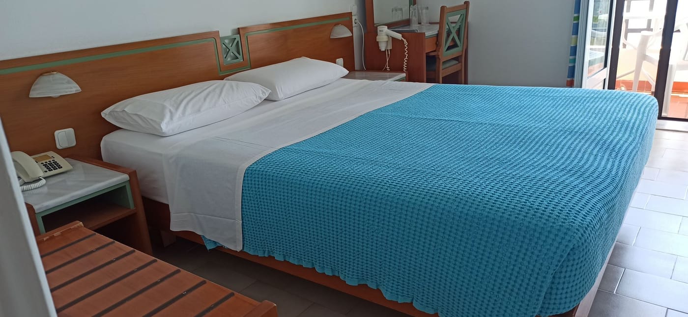 Glikorisa-Beach-Room-12