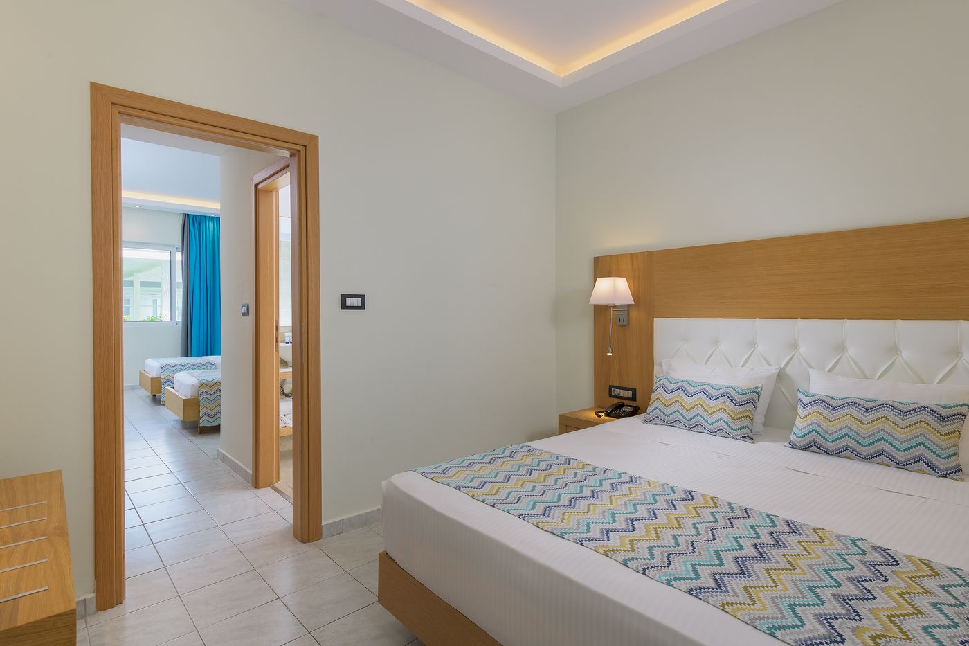 Oceanis-Park-Hotel-Room-35