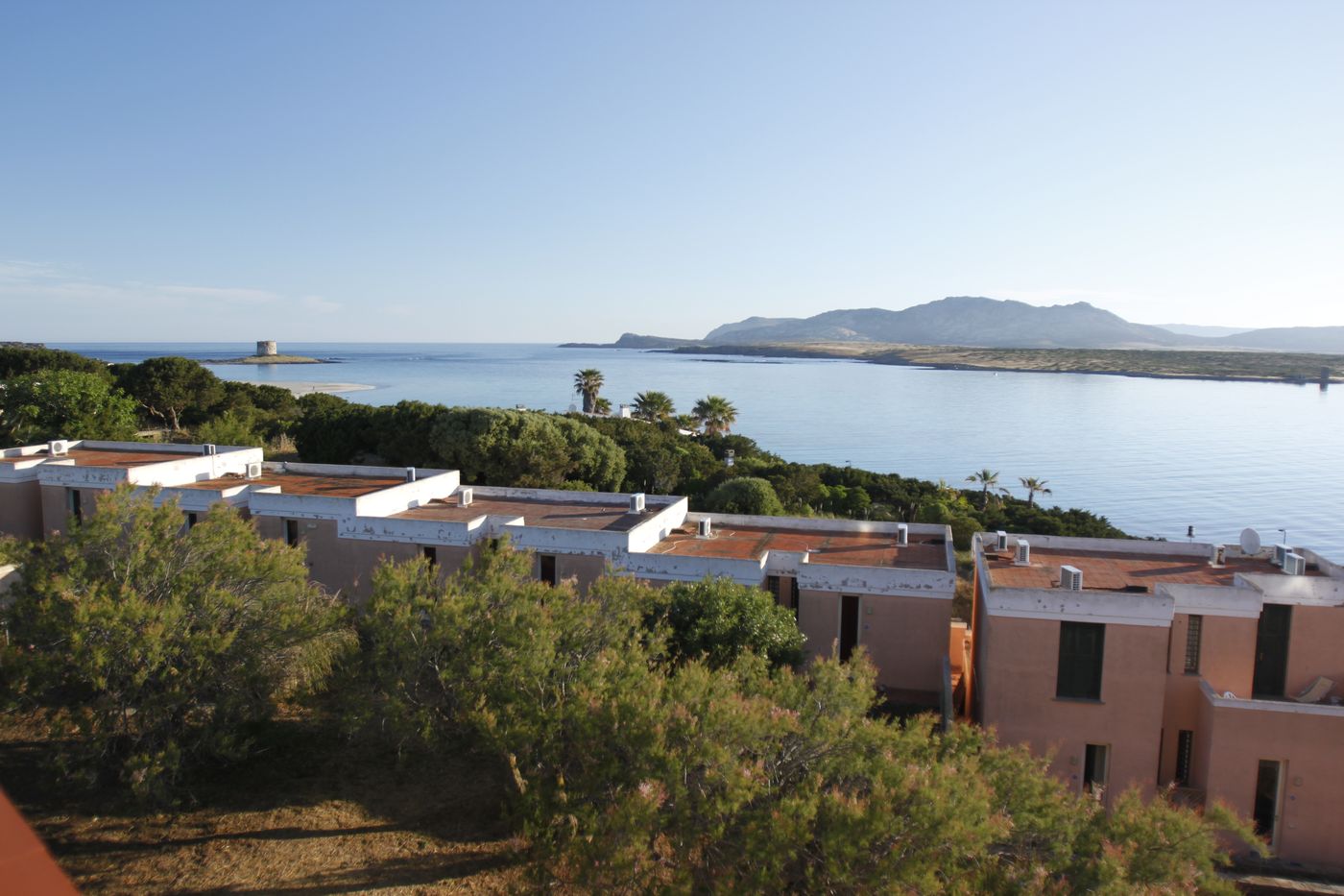 Club-Esse-Roccaruja-General-view-6