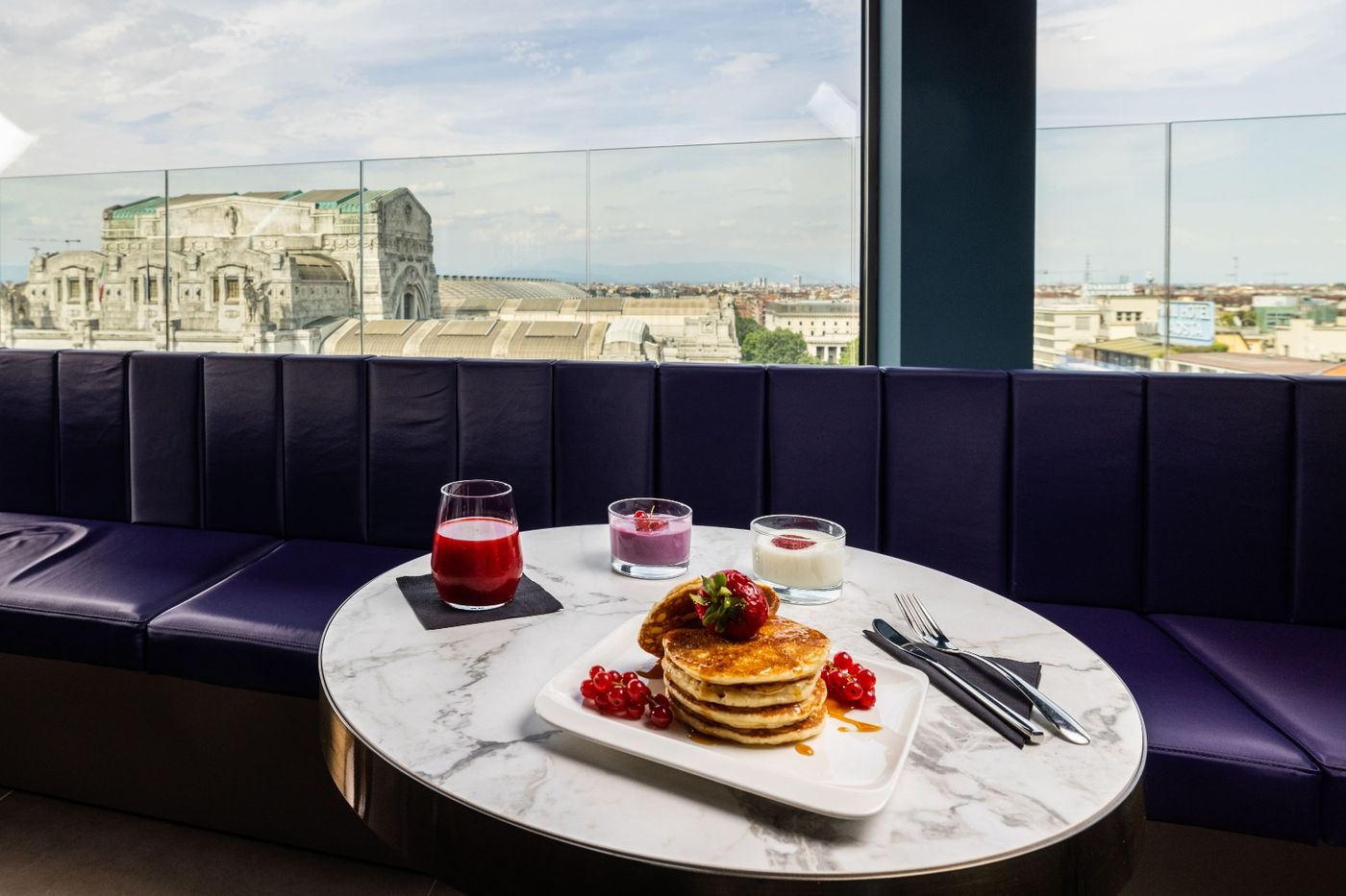 Hd8-Hotel-Milano-Bar-5