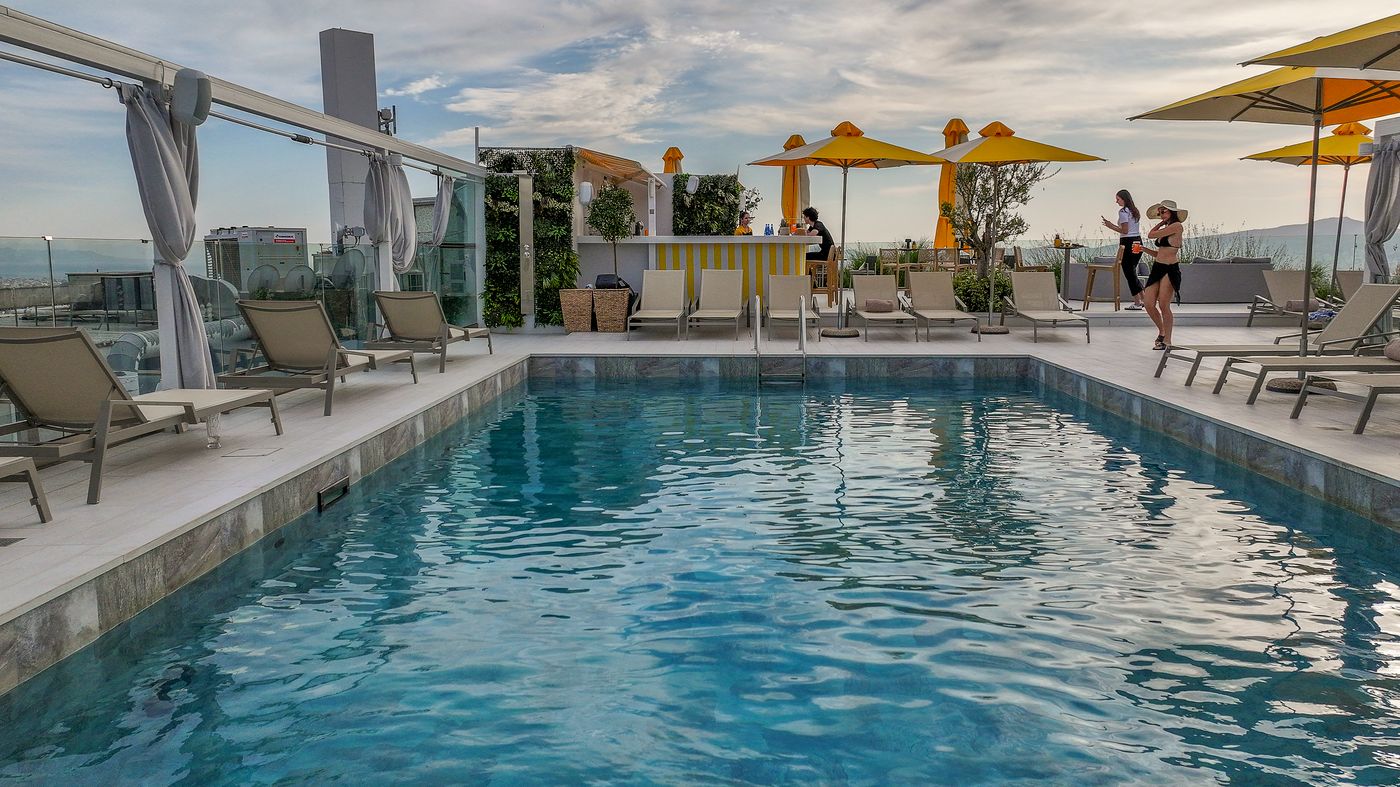 St--George-Lycabettus-Pool-59