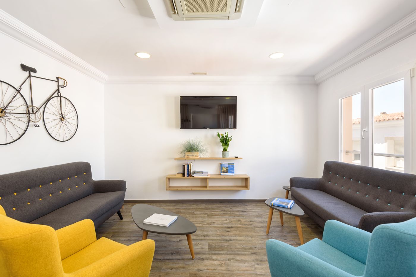 Hostal-JUME-General-view-56