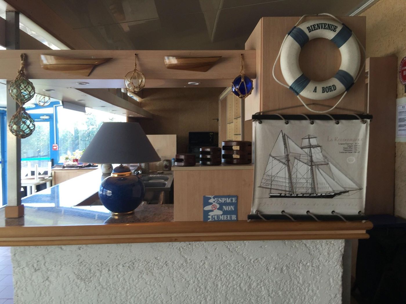 Citotel-La-Nartelle-Bar-51