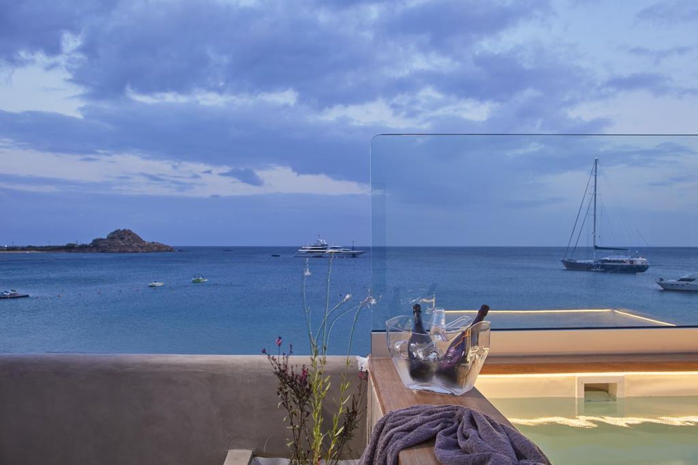 Kosmoplaz-General-view-32