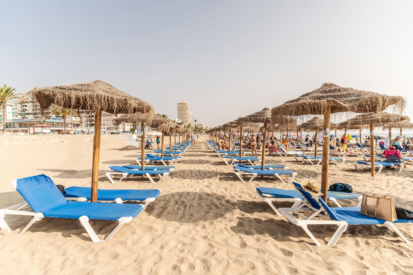 11.11.25 RH Boutique Portocristo