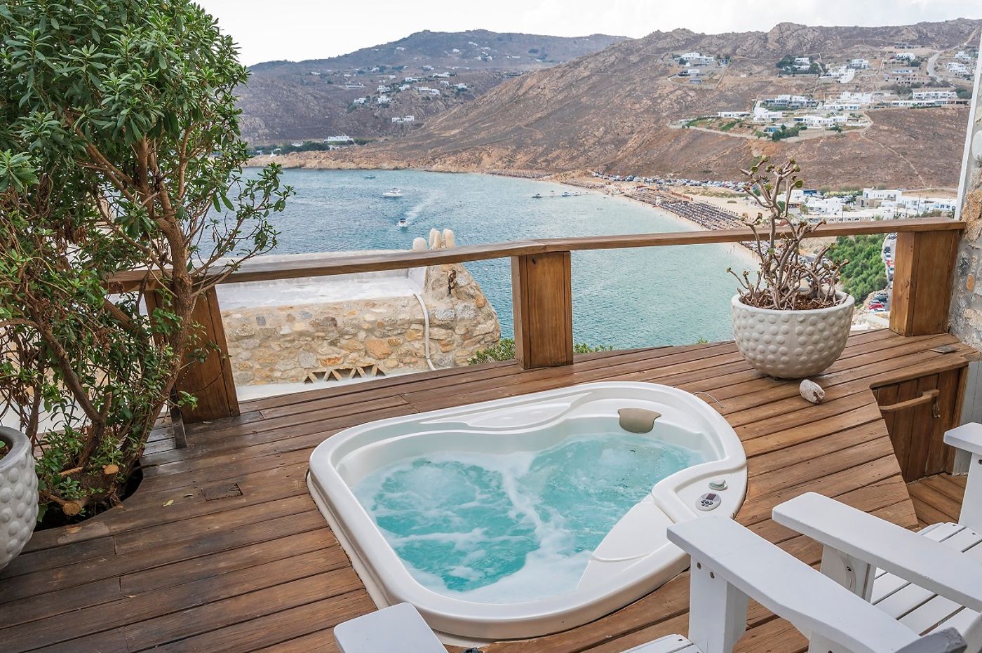 Greco-Philia-Hotel-Boutique-Room-80