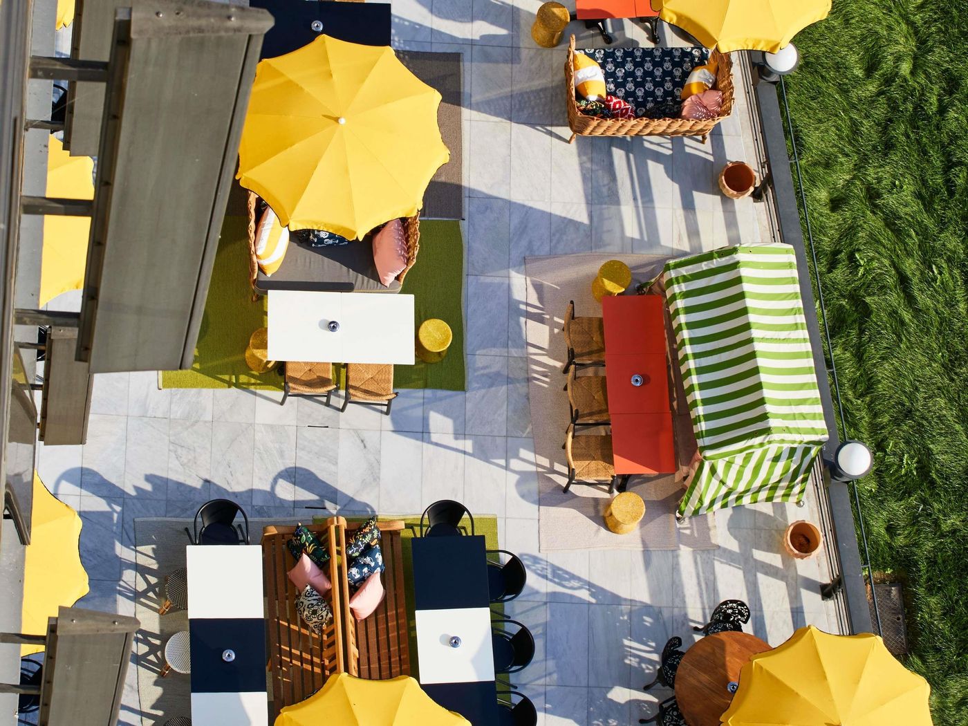 Parkhotel-Restaurant-59