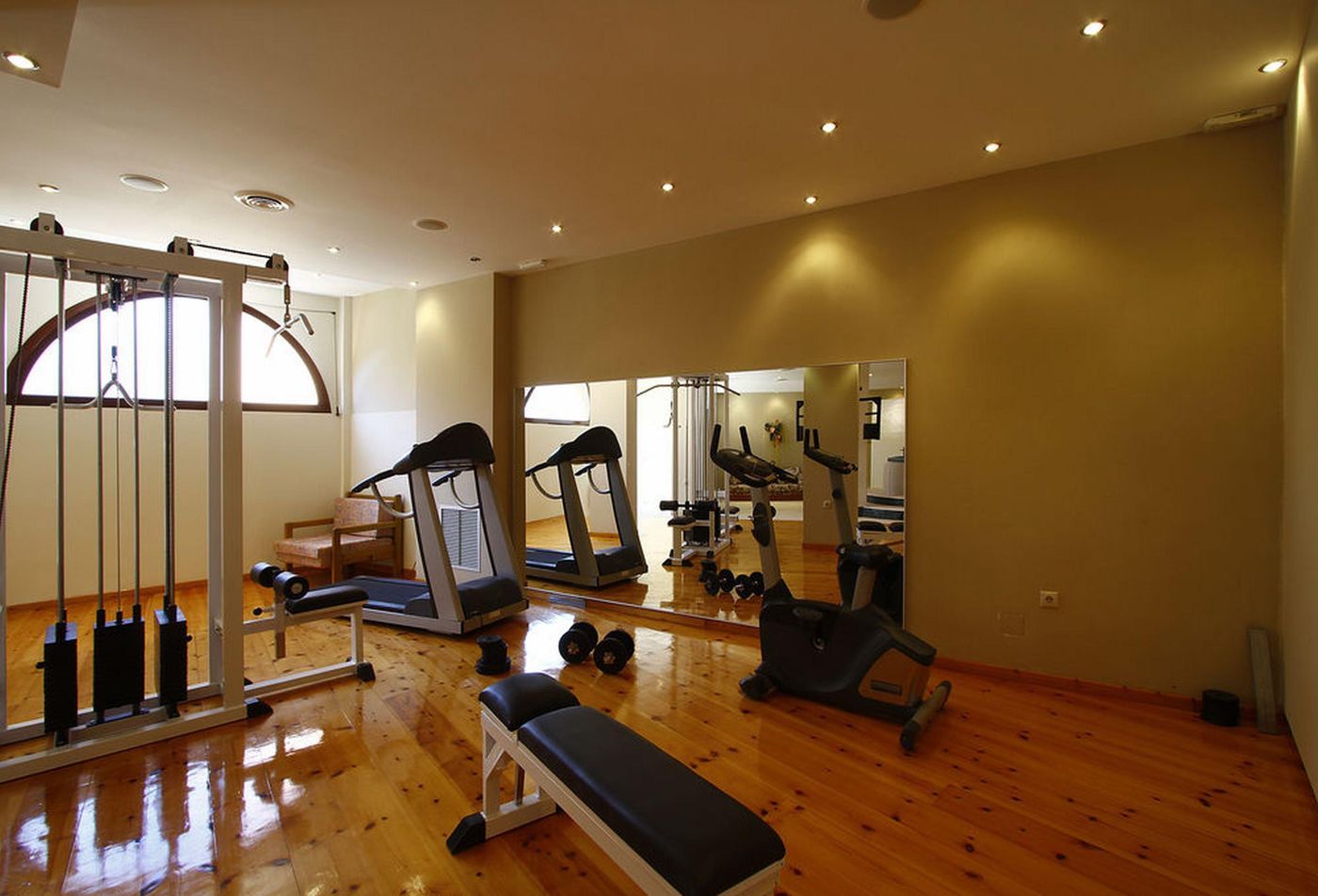 Bintzan-Inn-Sports-and-Entertainment-55