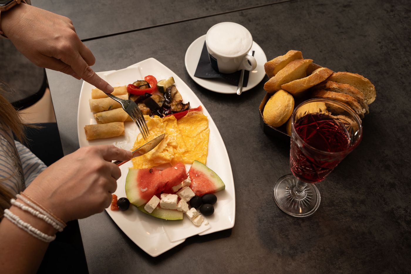 Berkeley-Restaurant-46