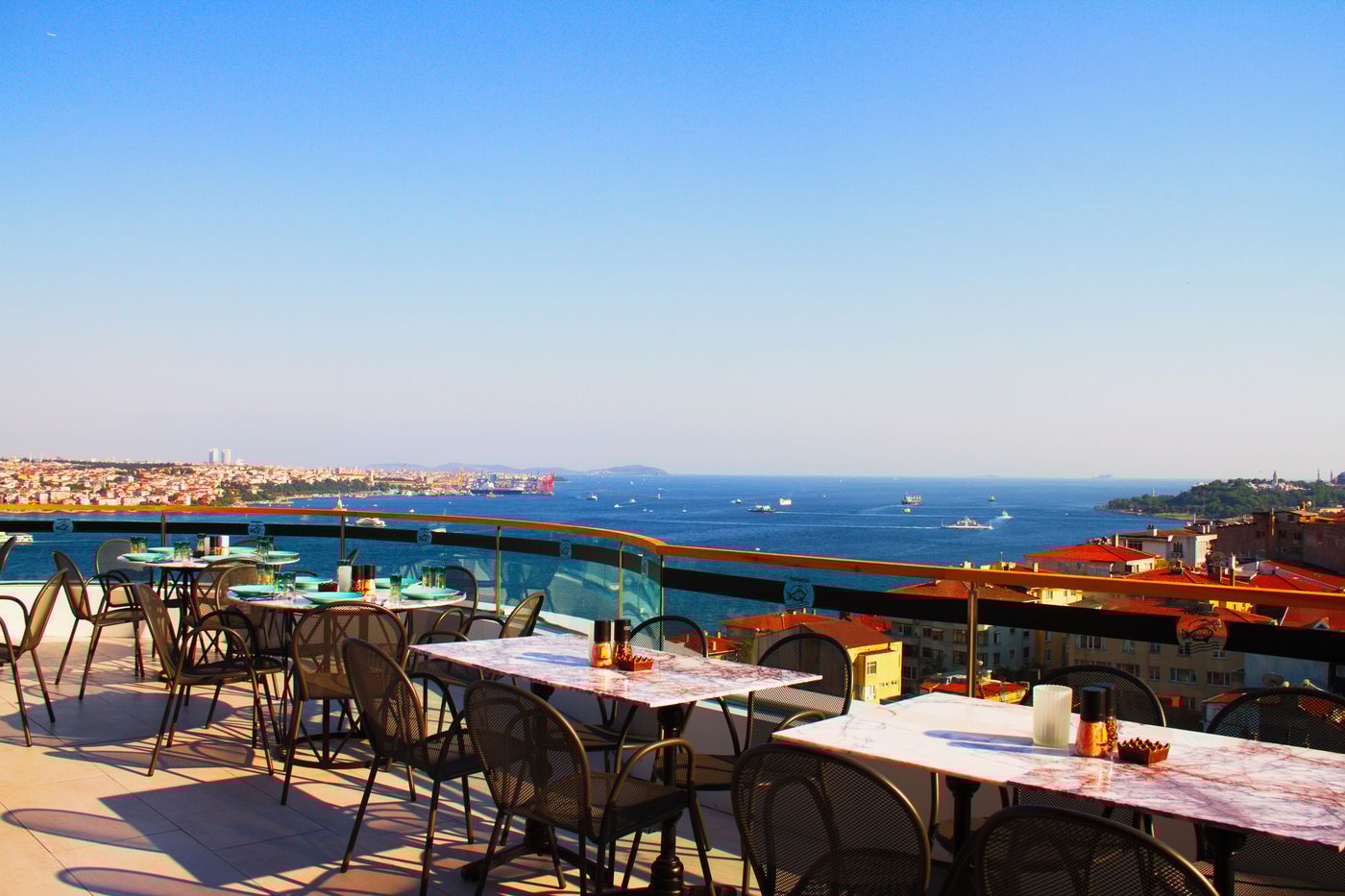 Opera-Hotel-Bosphorus-Terrace-43