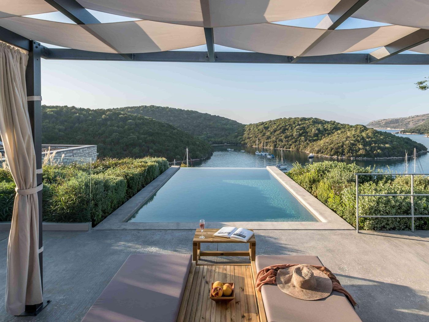 Domotel-Agios-Nikolaos-Room-5