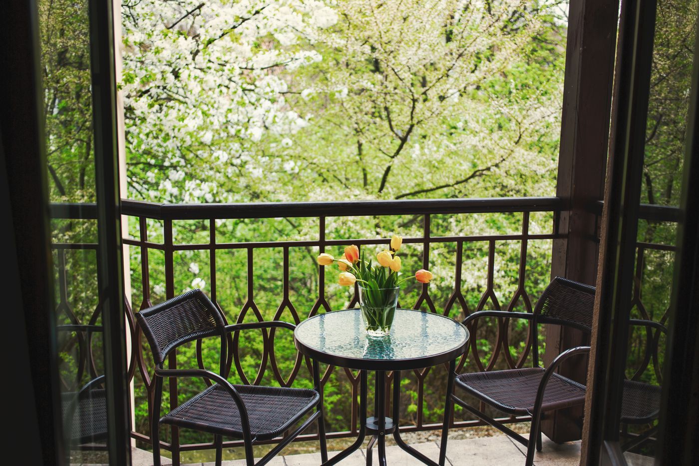 Eden-Hotel-General-view-3