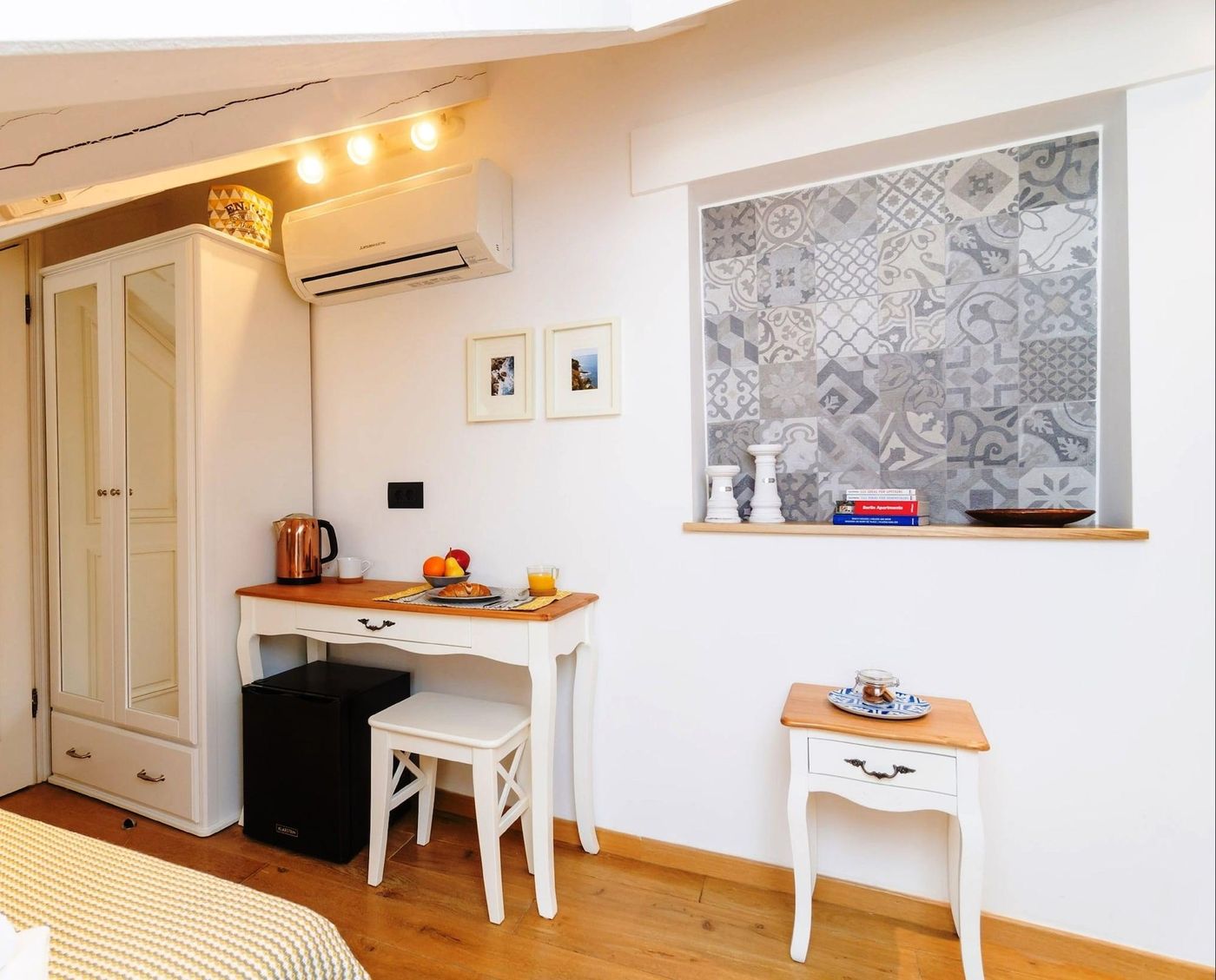 Art-Home-Arthur-Room-24