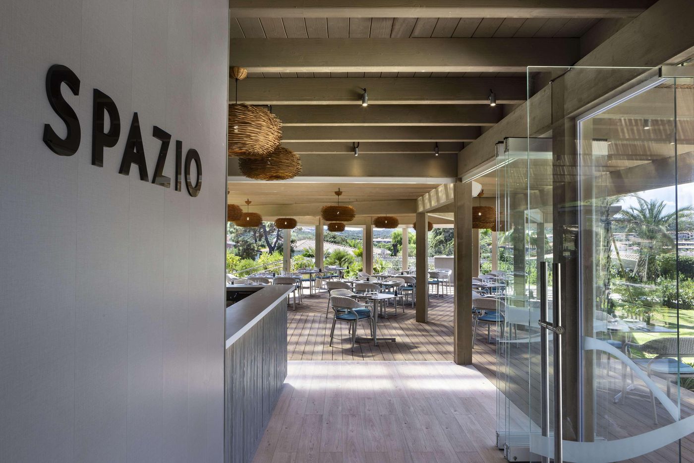 7Pines-Resort-Sardinia-Restaurant-69