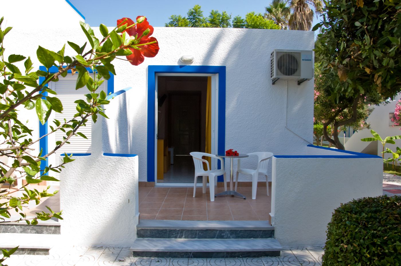 Tigaki-Star-General-view-17