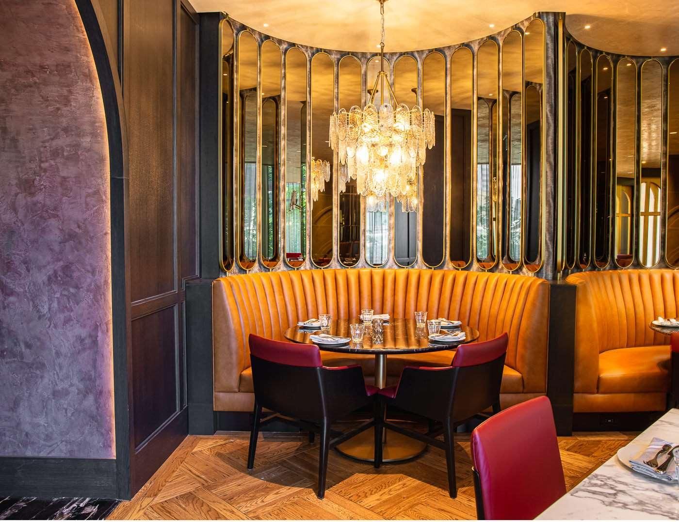 Shangri-La-Vancouver-Restaurant-59