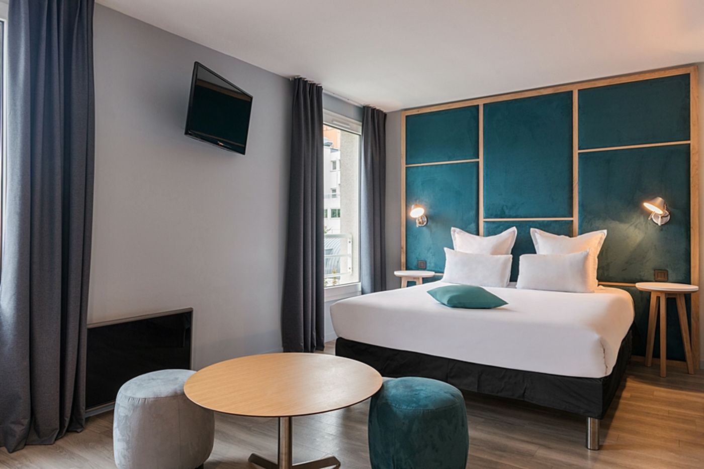 Hotel-Sanso-General-view-5
