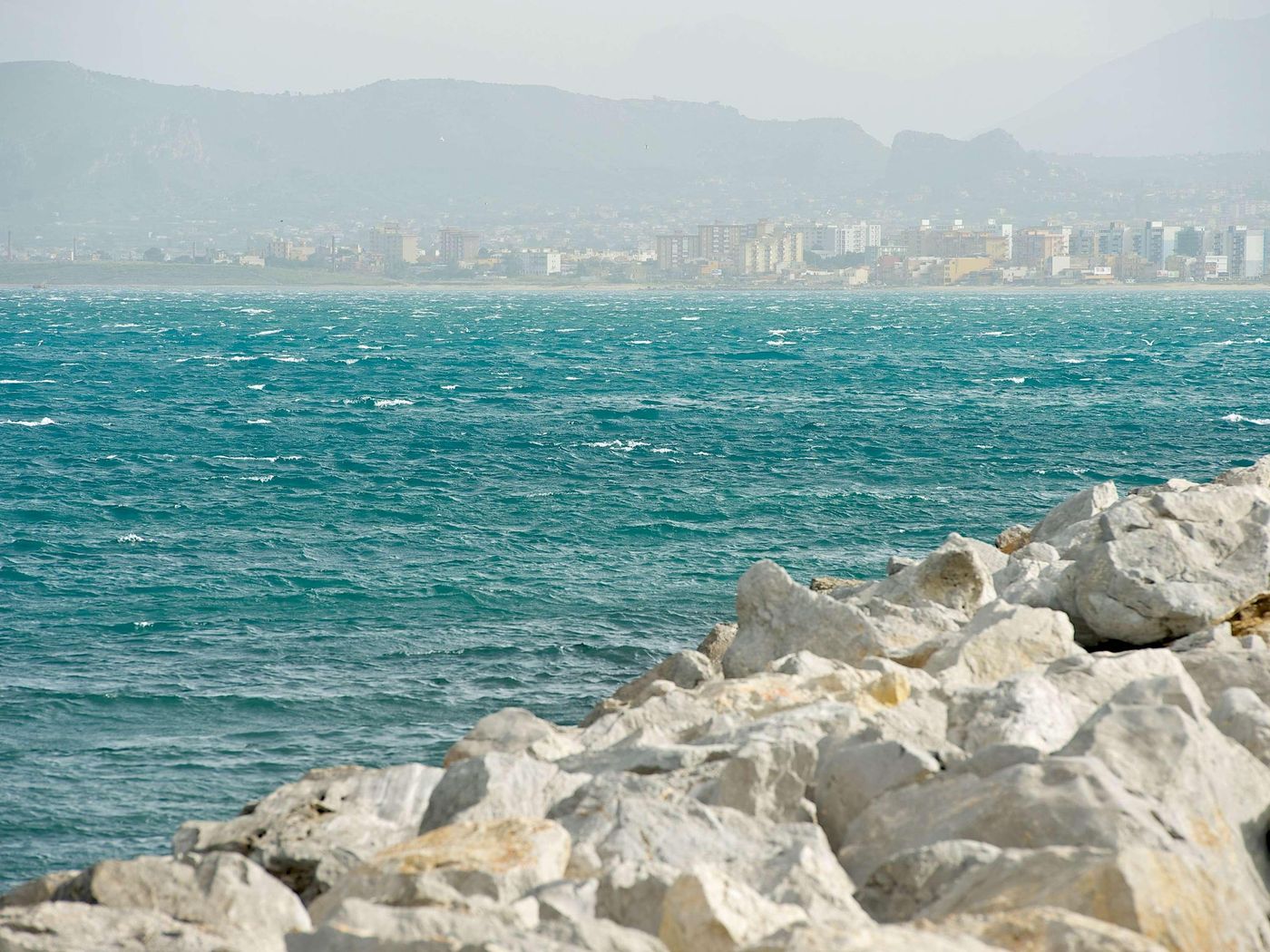 Mondello-Palace-General-view-13