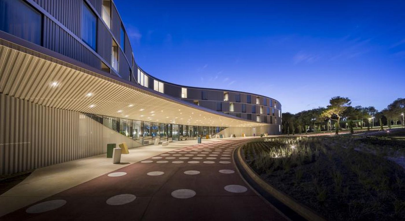 Family-Hotel-Amarin-by-Maistra-Select-General-view-8