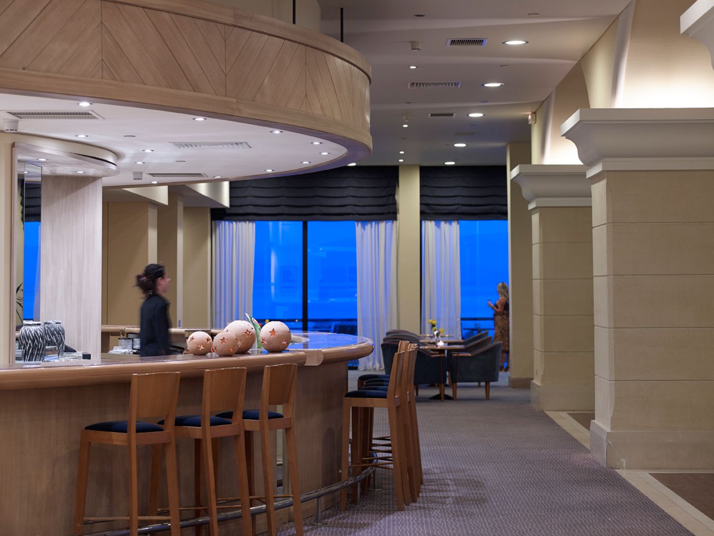 Corfu-Chandris-Bar-14