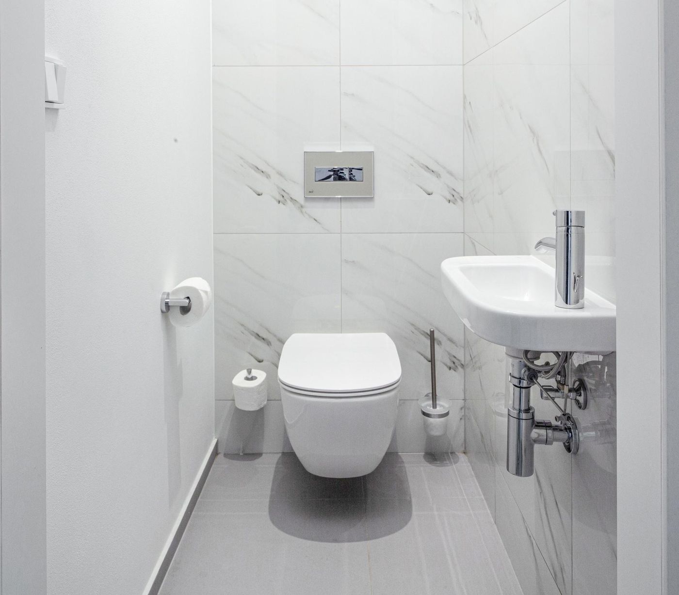 OREA-Place-Seno-Room-46