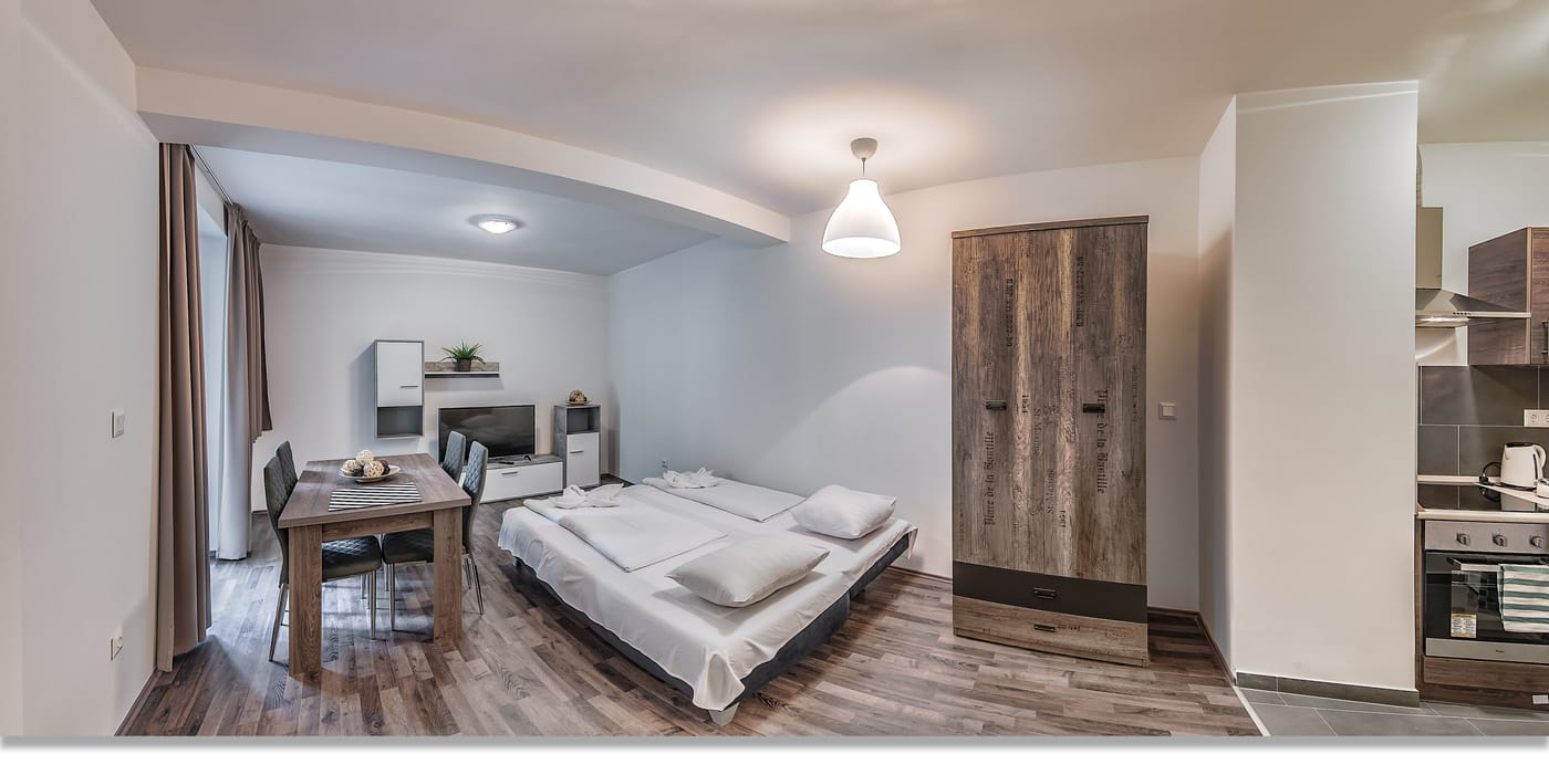 Nova-City-Apartments---Self-Check-In-Property-Room-9