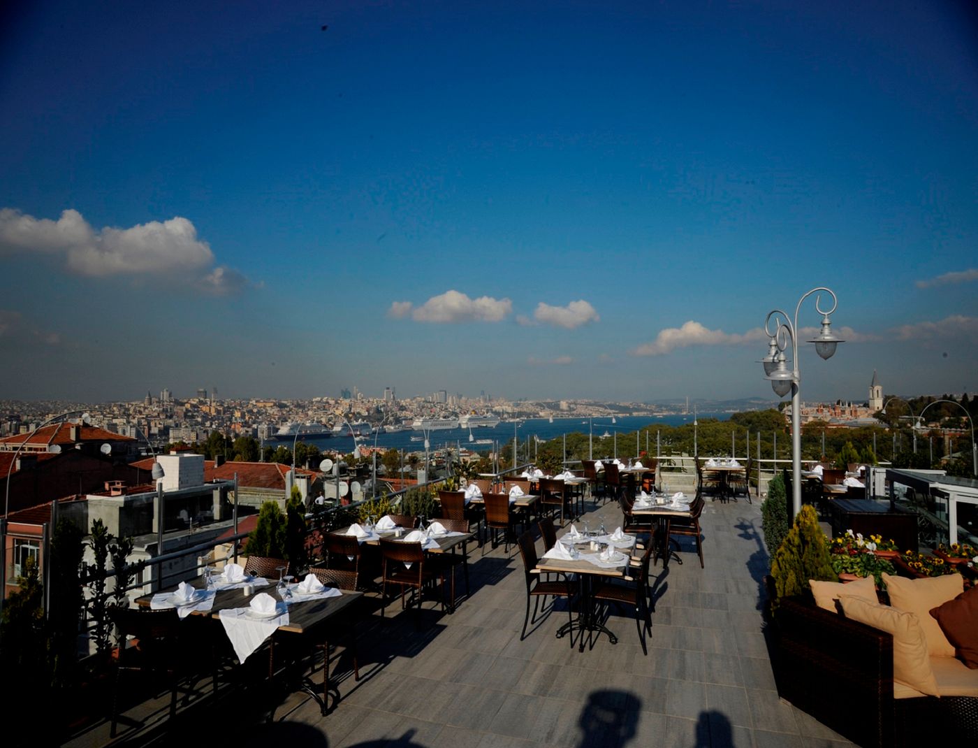 Adamar-Hotel-Terrace-44
