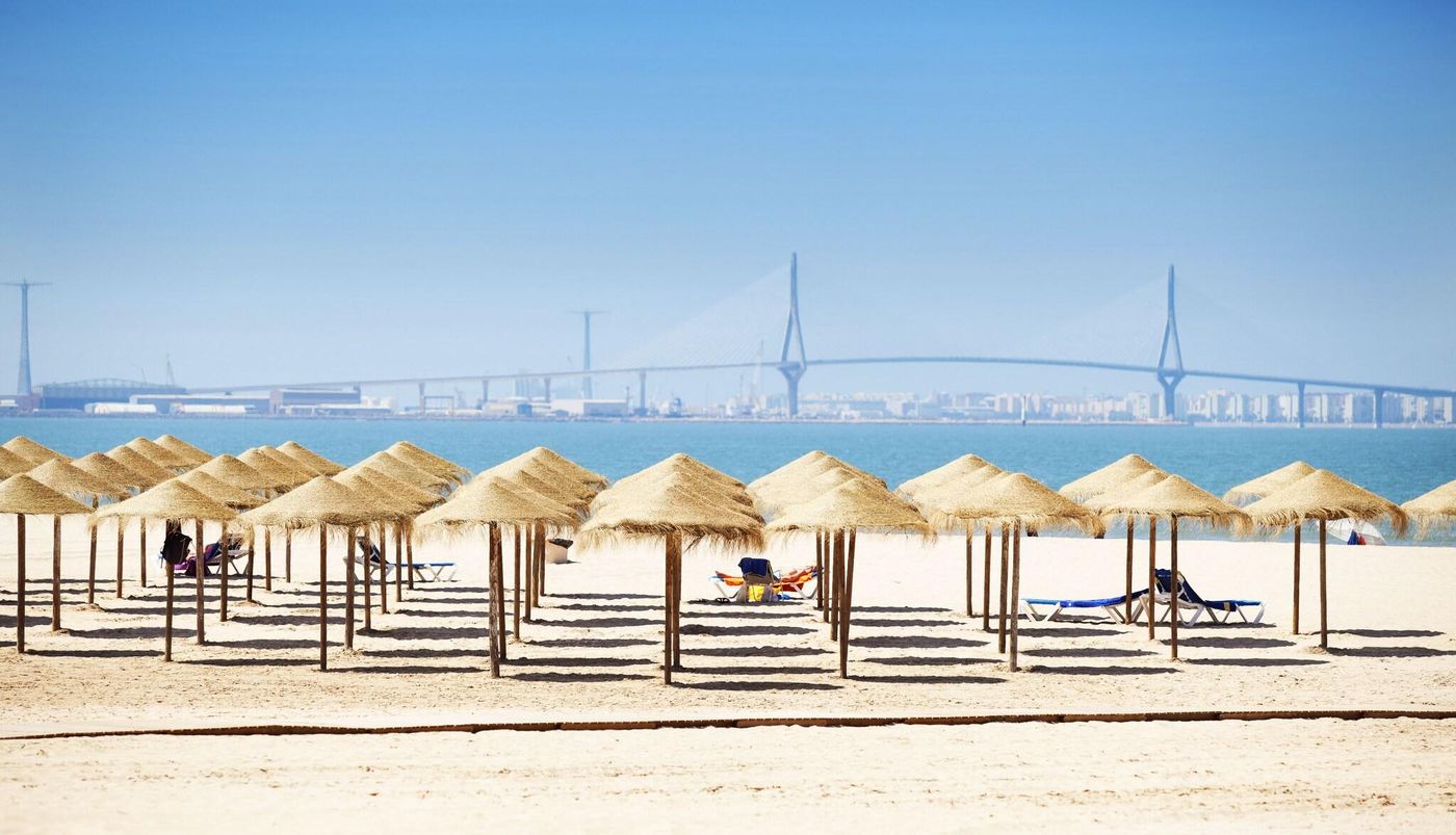 Hotel-Puertobahia---SPA-Beach-77