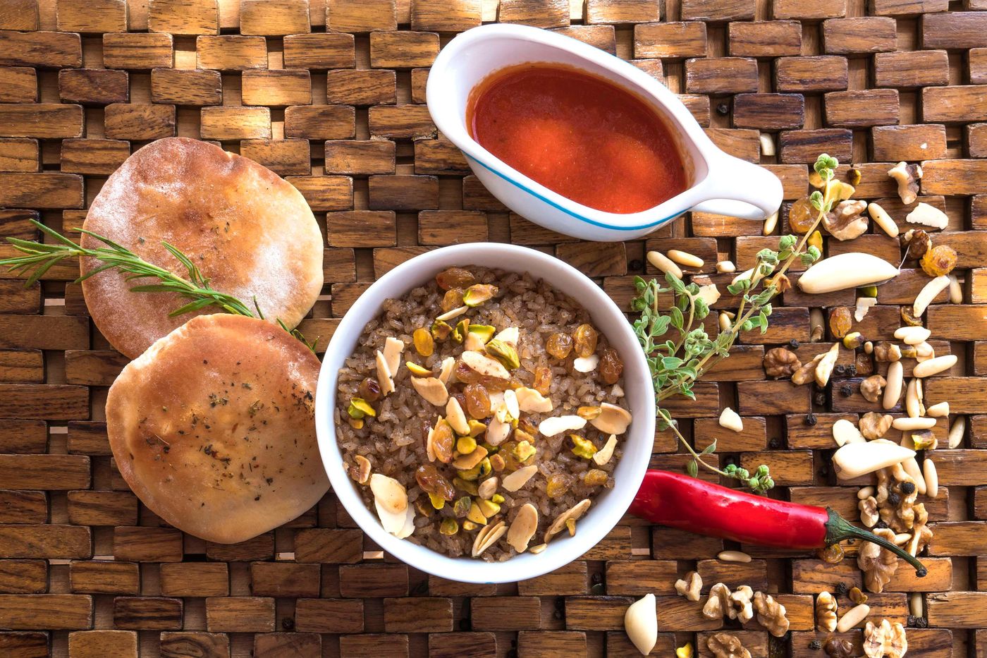 Kempinski-Hotel-Soma-Bay-Restaurant-25