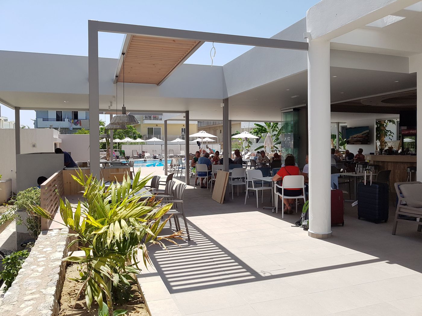 Imperial-General-view-9