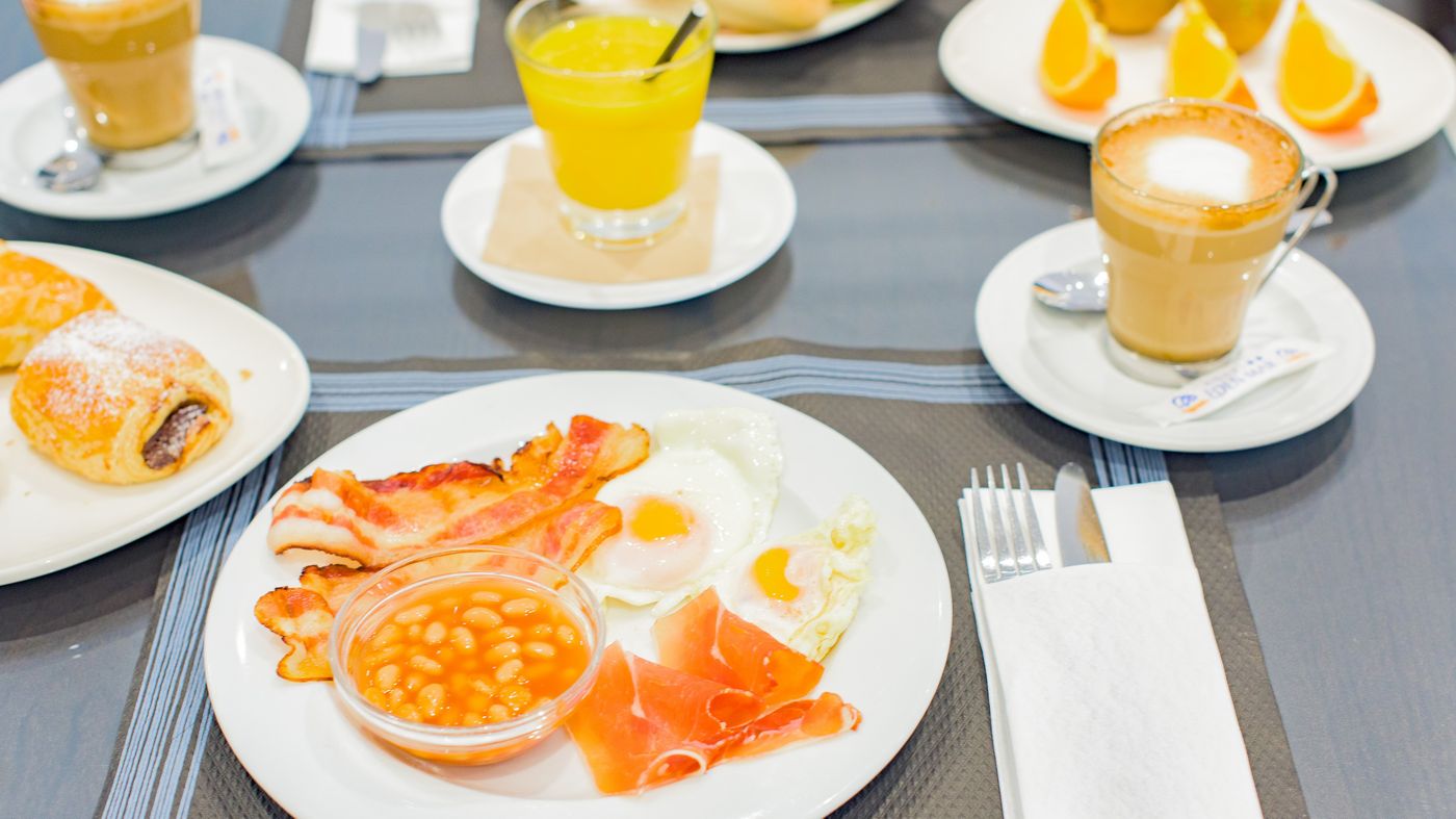 Eden-Mar-Restaurant-39