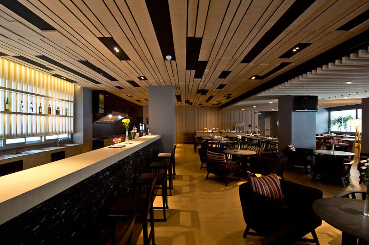 The Sun Xclusive-Thailand-Pattaya City-General view-8