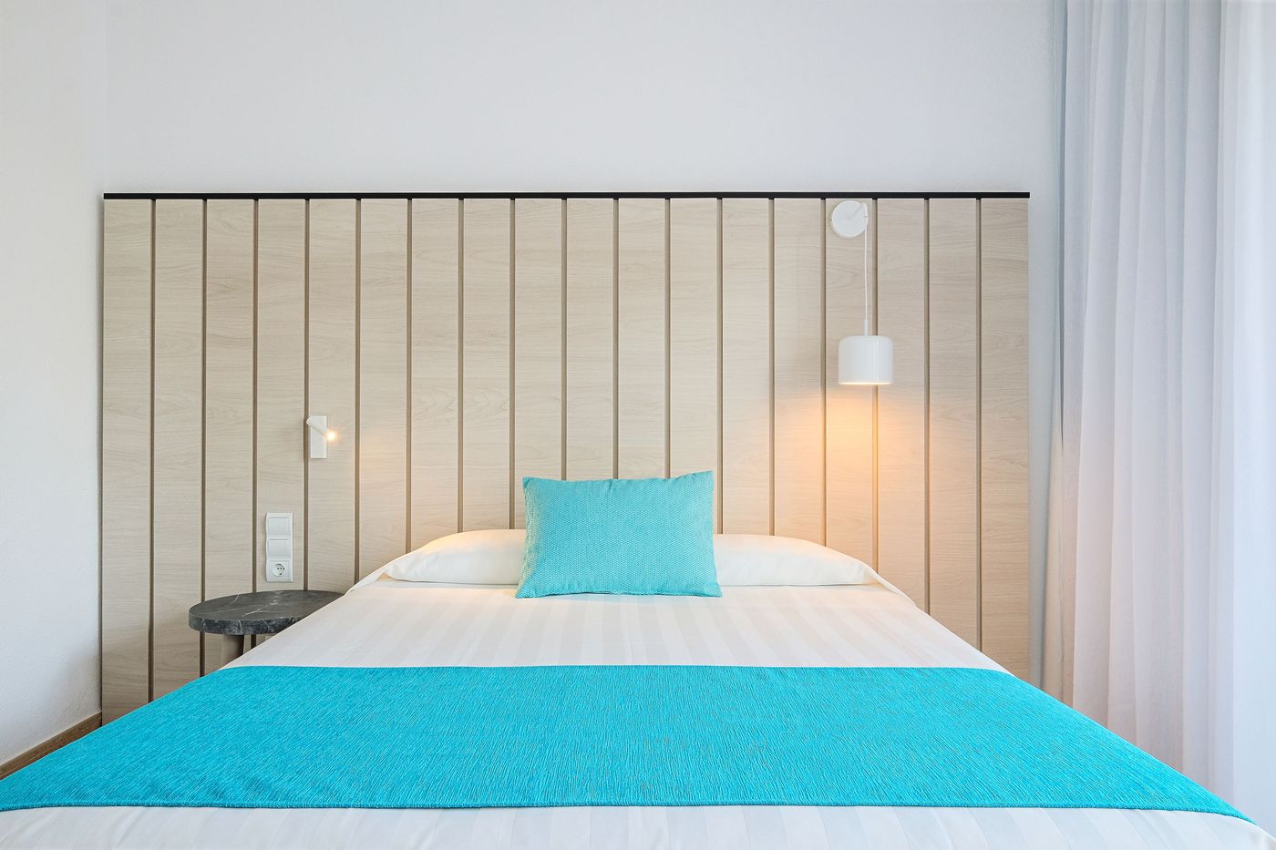 Azuline-Hotel-Bergantin-Room-40