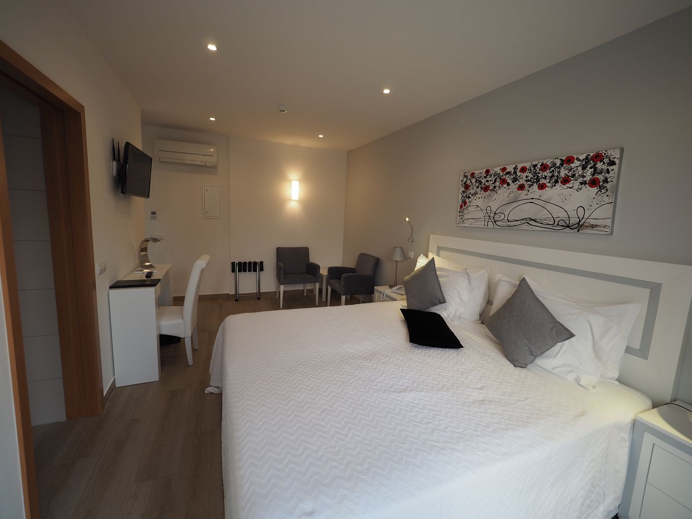 Solar-de-Mos-Room-22