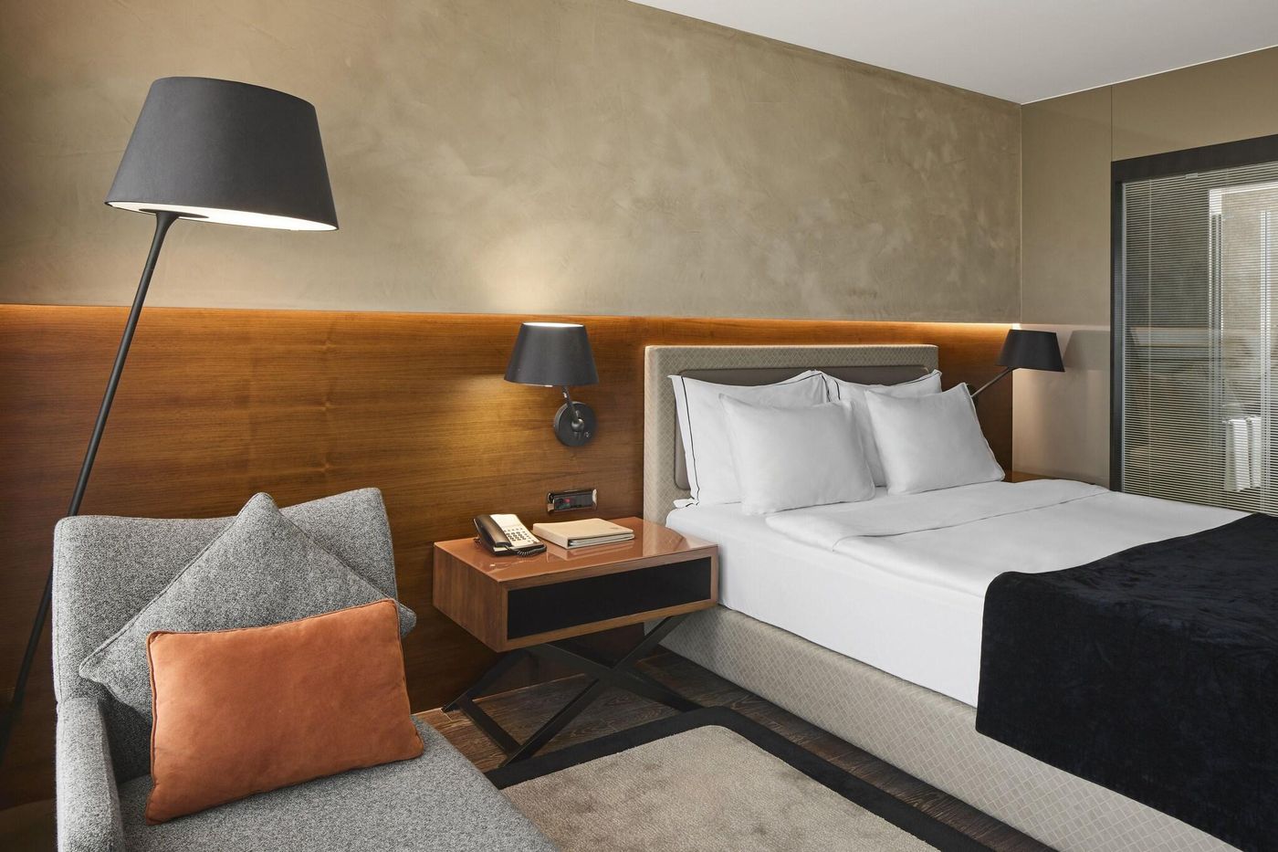 Gezi-Hotel-Bosphorus-Room-51