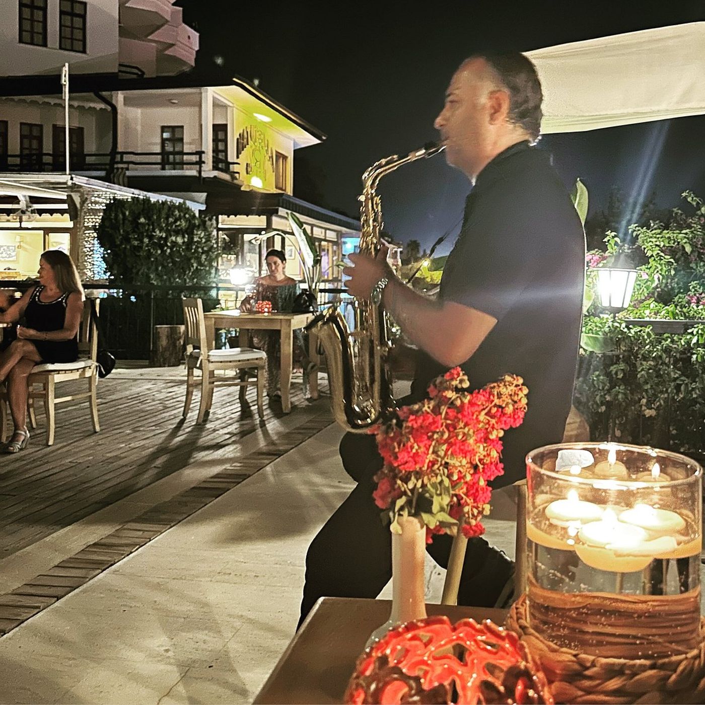 Naturella-Restaurant-33