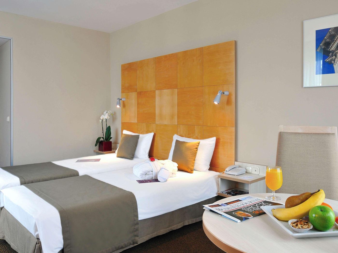 Mercure-Korona-Room-35