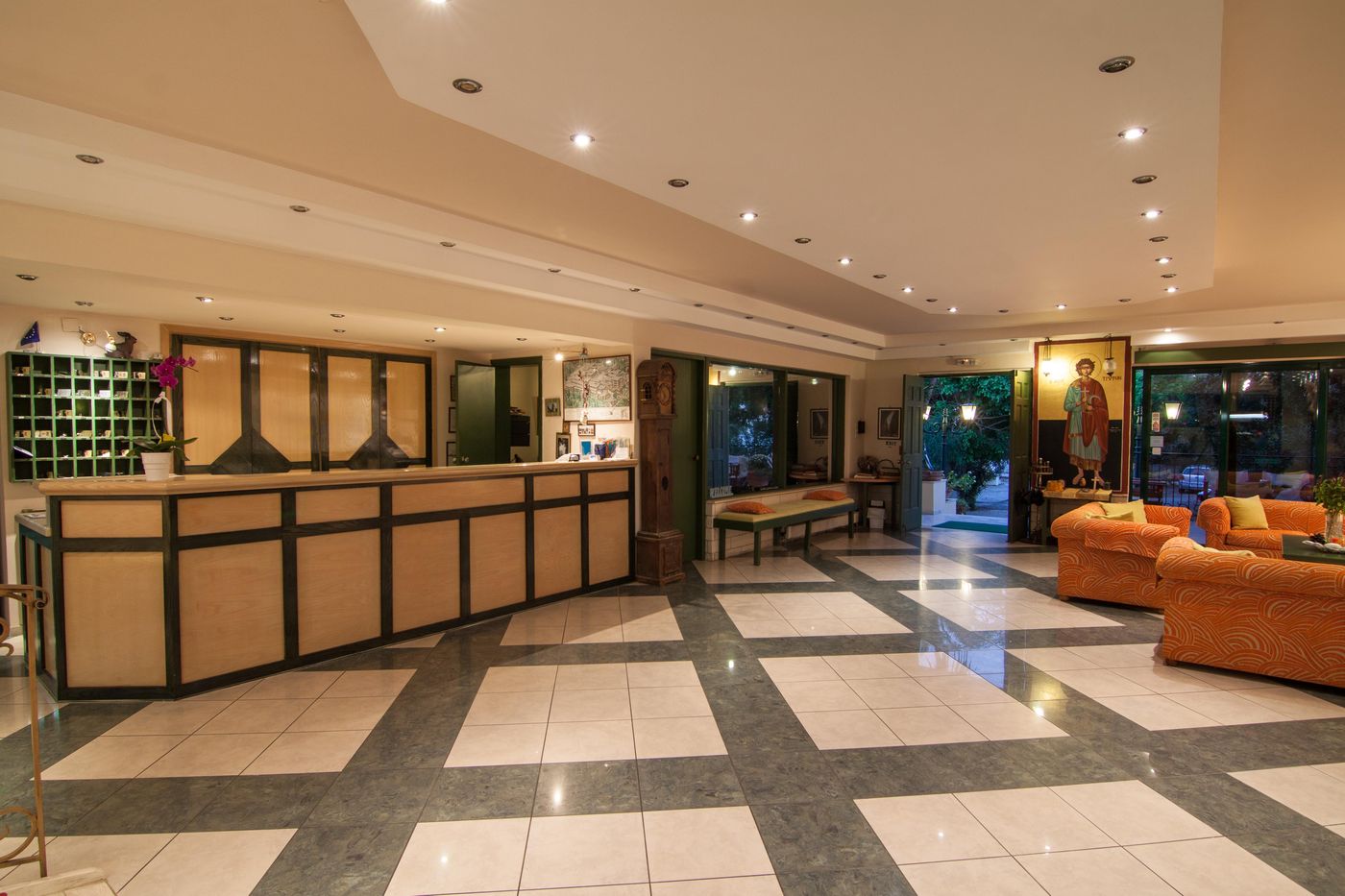 Trefon-Hotel-Apartments-Lobby-53