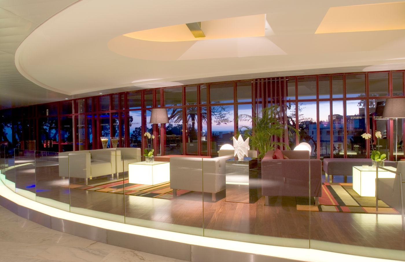Pestana-Casino-Park-Lobby-28