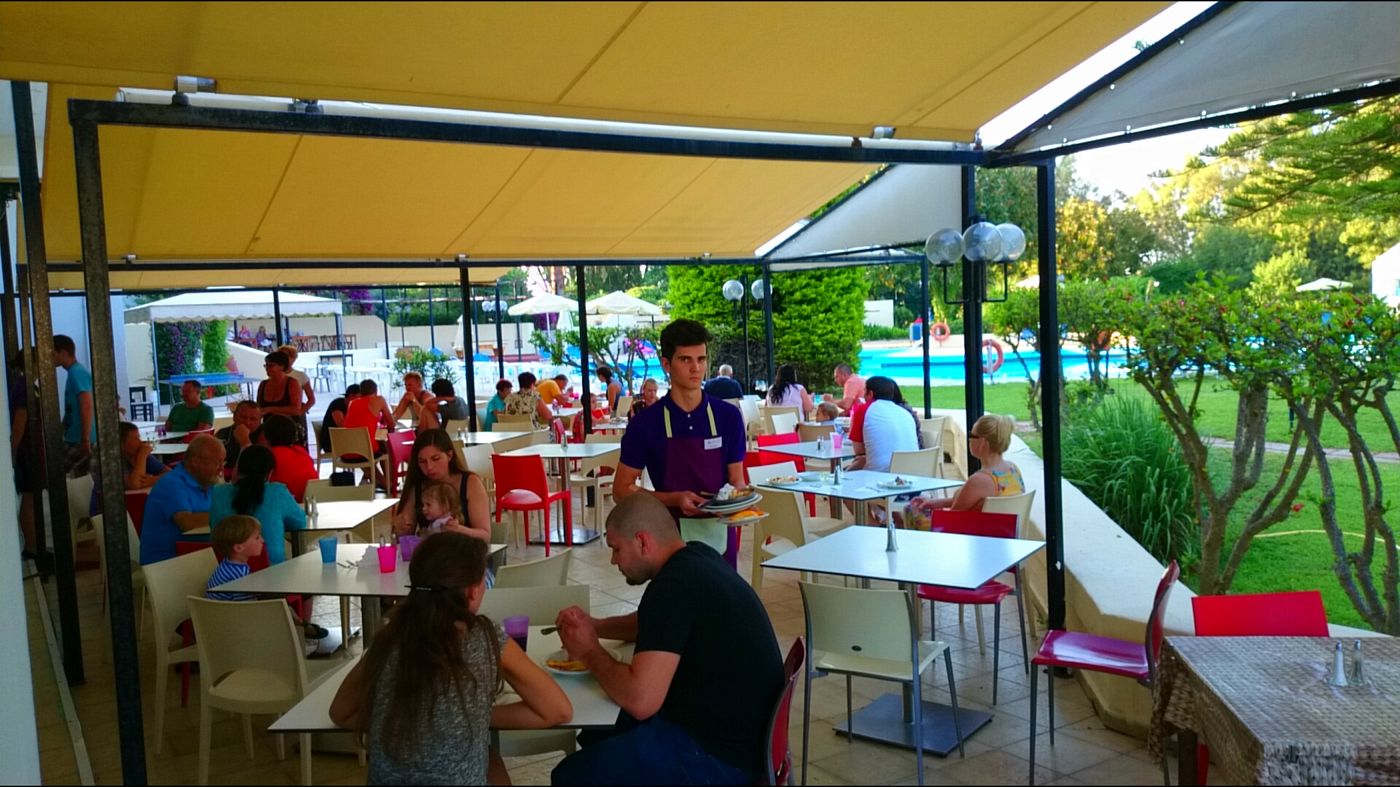 Kallithea-Sun---Sky-Restaurant-21