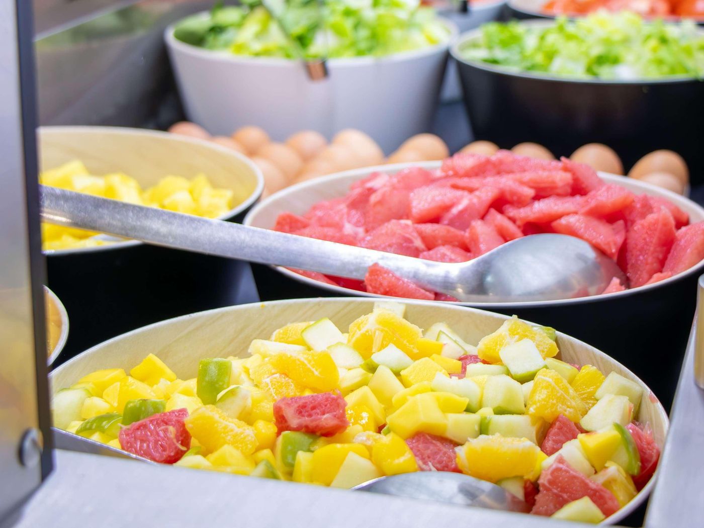 Mercure-Paris-Tour-Eiffel-Suffren-Restaurant-53