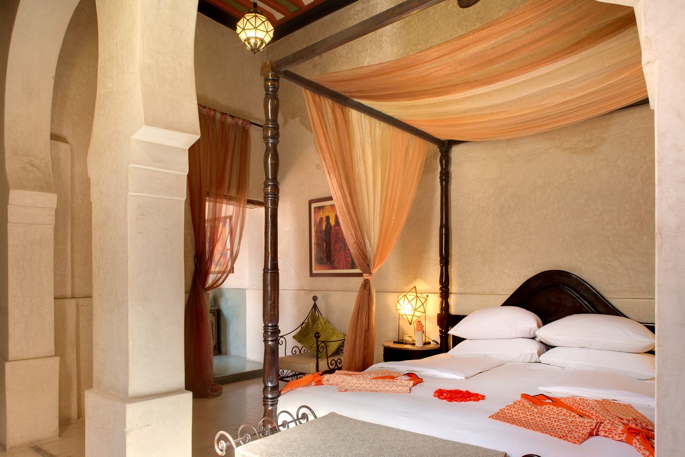 Marrakech-Riads--Angsana-Heritage-Collection-Room-21