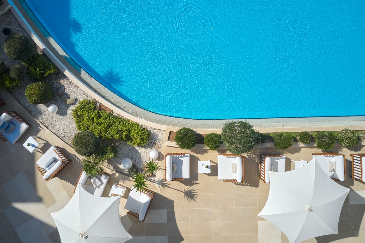 Grecian-Park-Hotel-Terrace-6