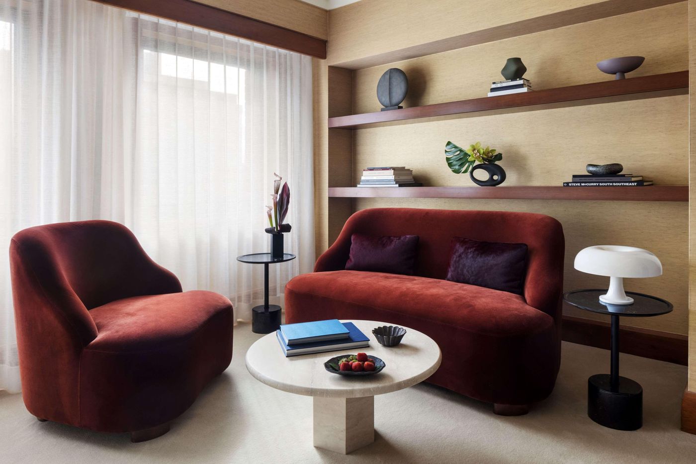 The-Prince-Kitano-New-York-Room-17