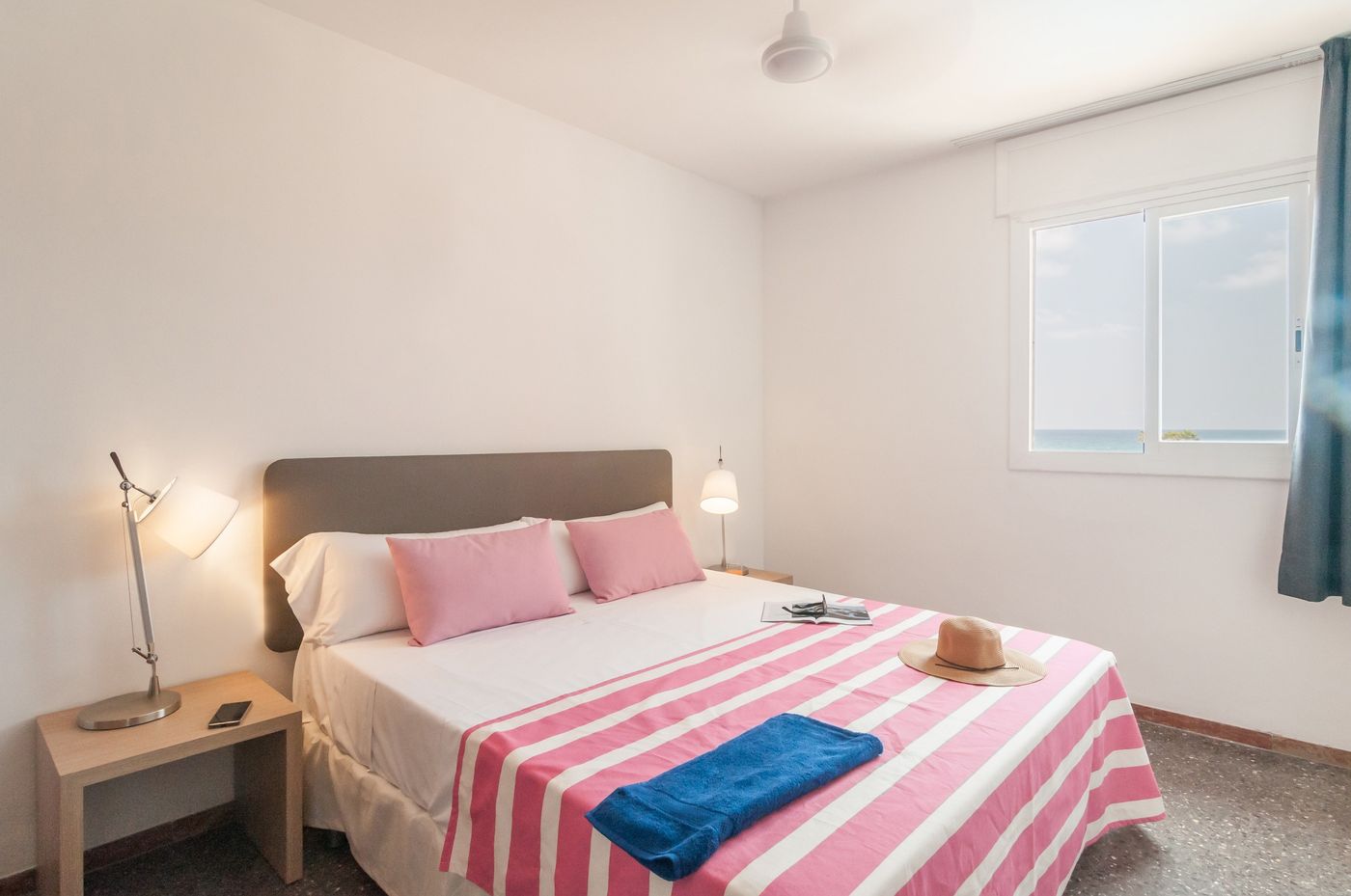 Pierre---Vacances-Comarruga-Room-17