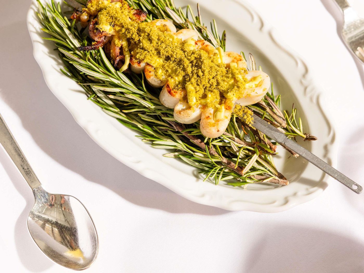 Le-Royal-Monceau---Raffles-Paris-Restaurant-69