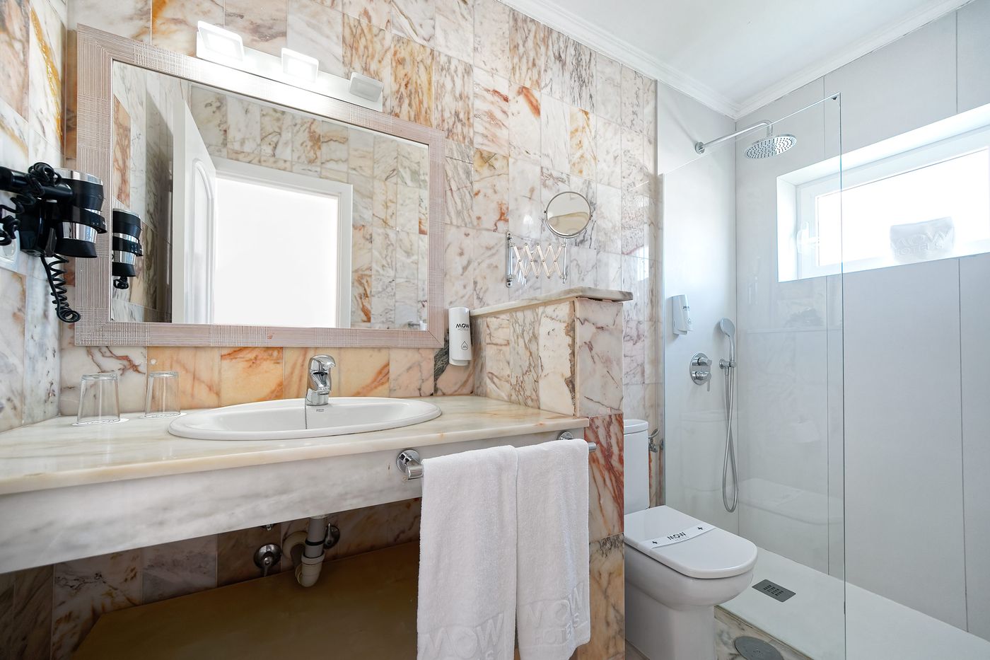 Vista-Bonita-Gay-Resort-Room-56