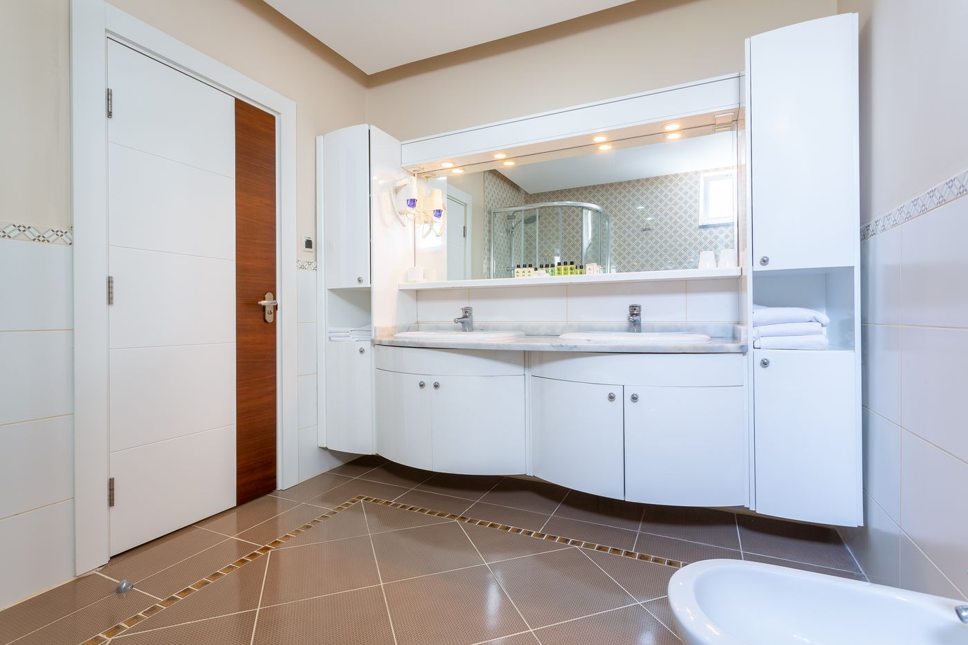 Simena-Comfort-Hotel-Room-44