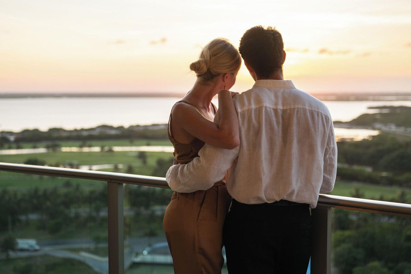 Seadust-Cancun-Family-Resort-General-view-22